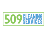 https://www.logocontest.com/public/logoimage/1689921753509 Cleaning Services.png